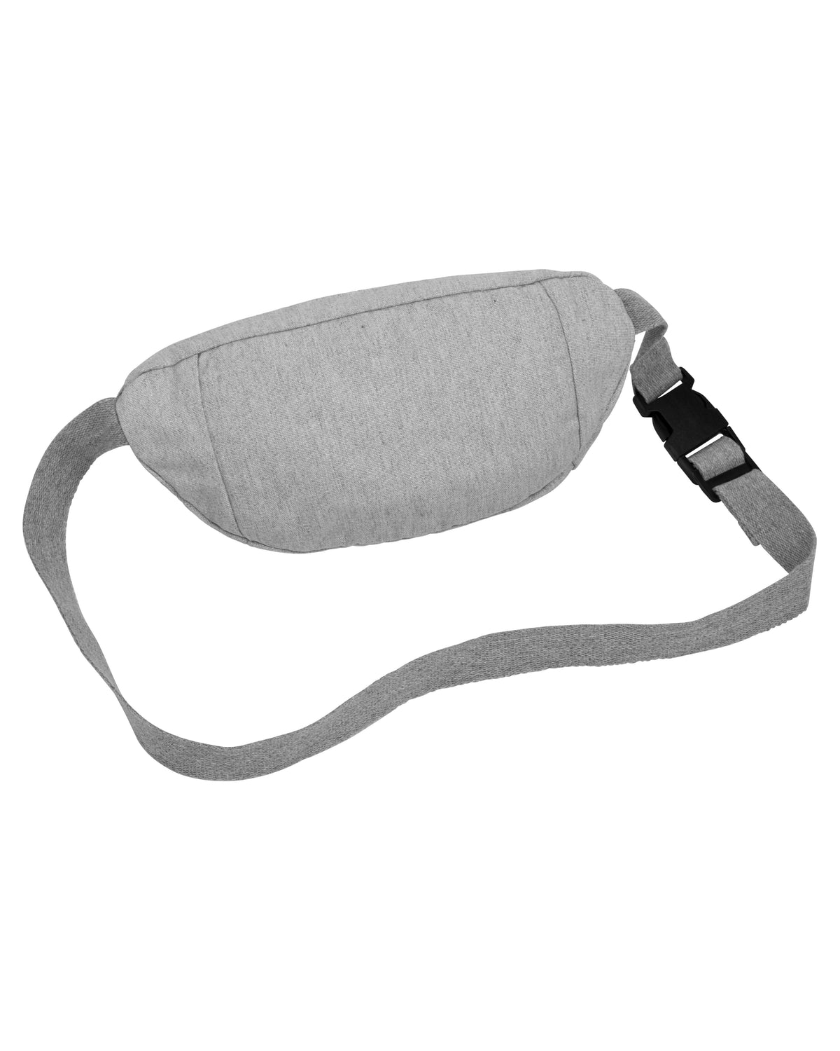 SX161_HeatherGrey_BACK.jpg