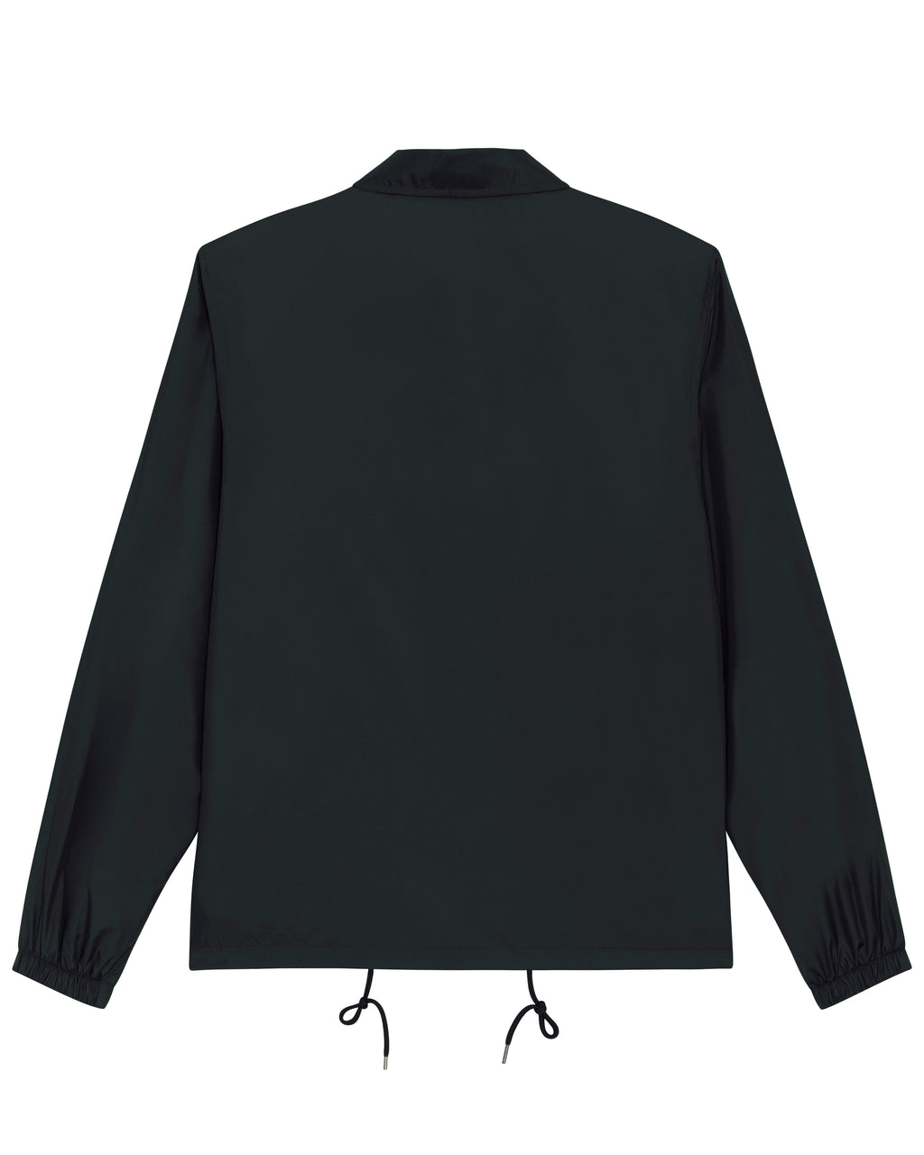SX176_Black_BACK.jpg