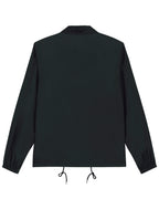 SX176_Black_BACK.jpg
