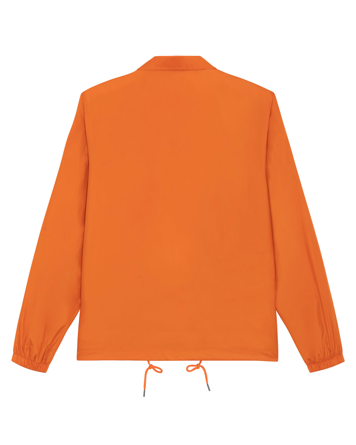 SX176_FlameOrange_BACK.jpg