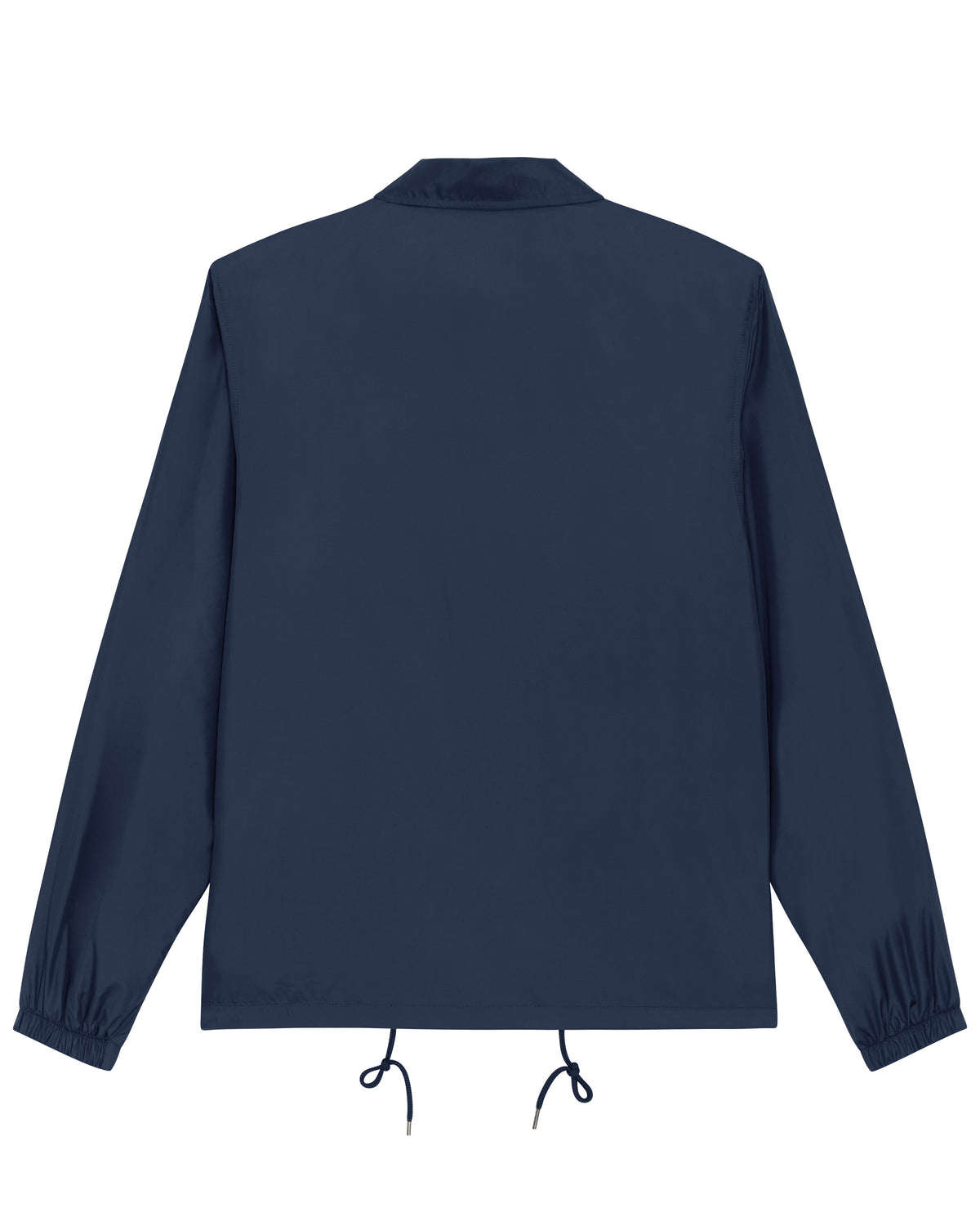 SX176_FrenchNavy_BACK.jpg