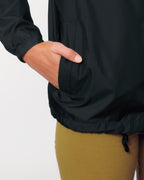 SX176_LS41_2026.jpg