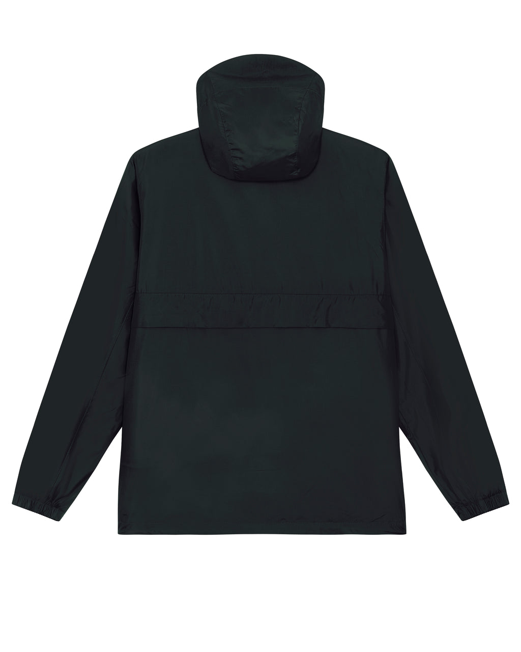 SX177_Black_BACK.jpg