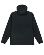 SX177_Black_BACK.jpg