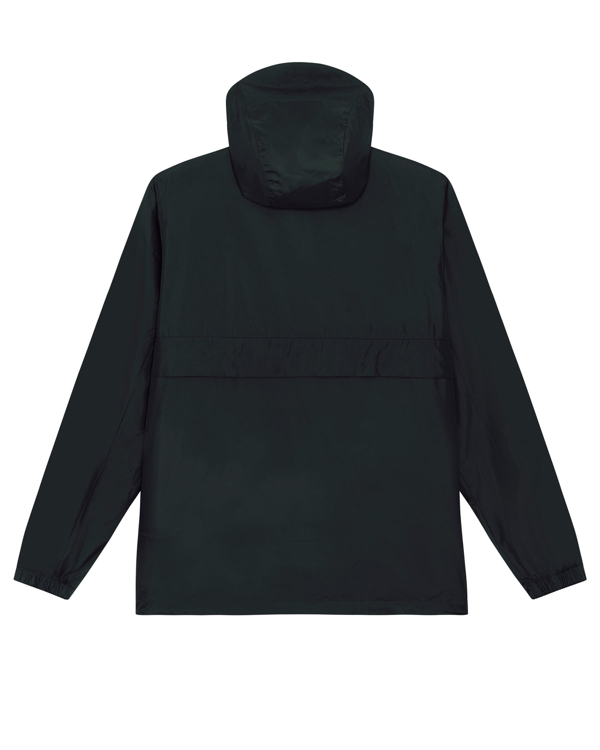 SX177_Black_BACK.jpg