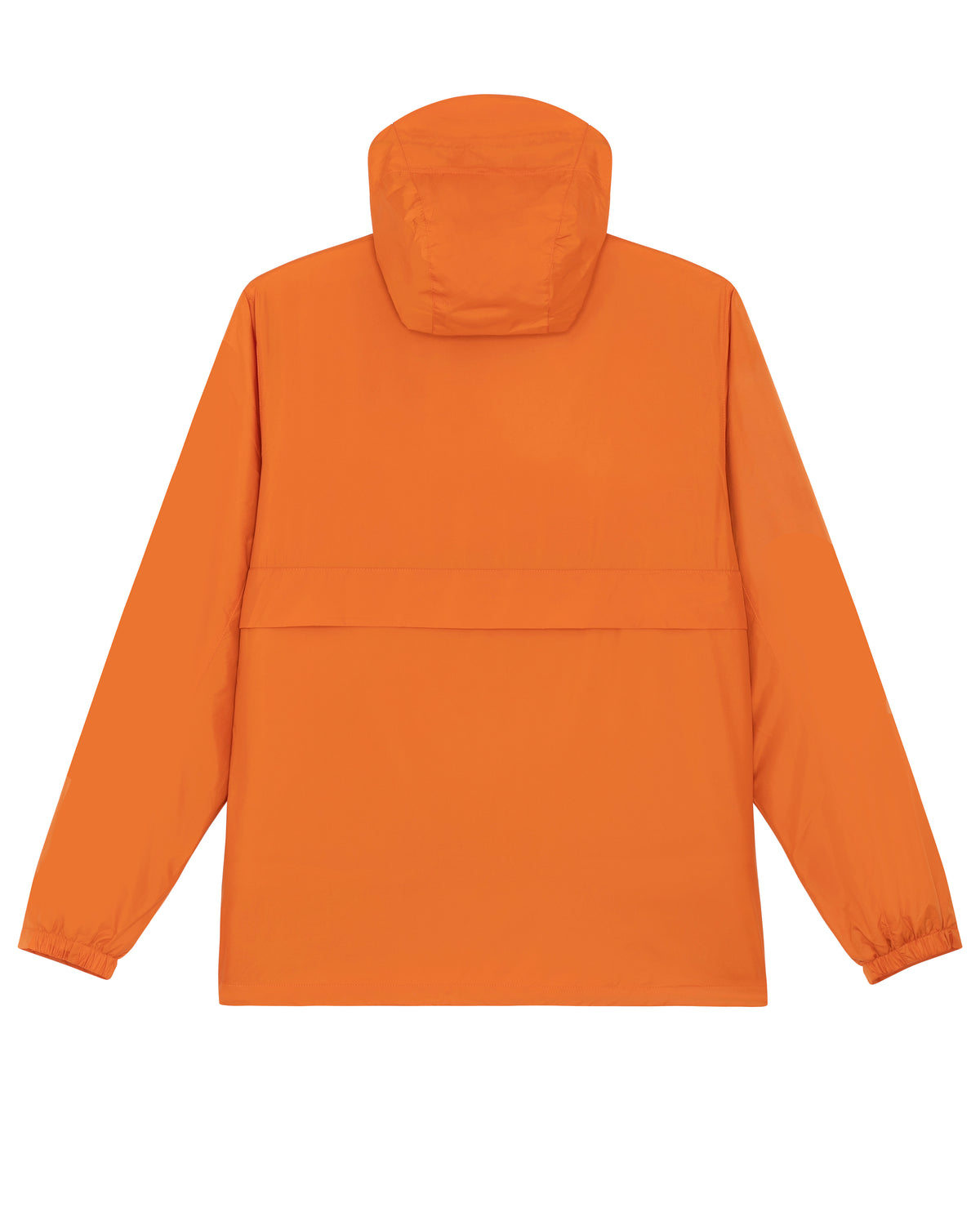 SX177_FlameOrange_BACK.jpg
