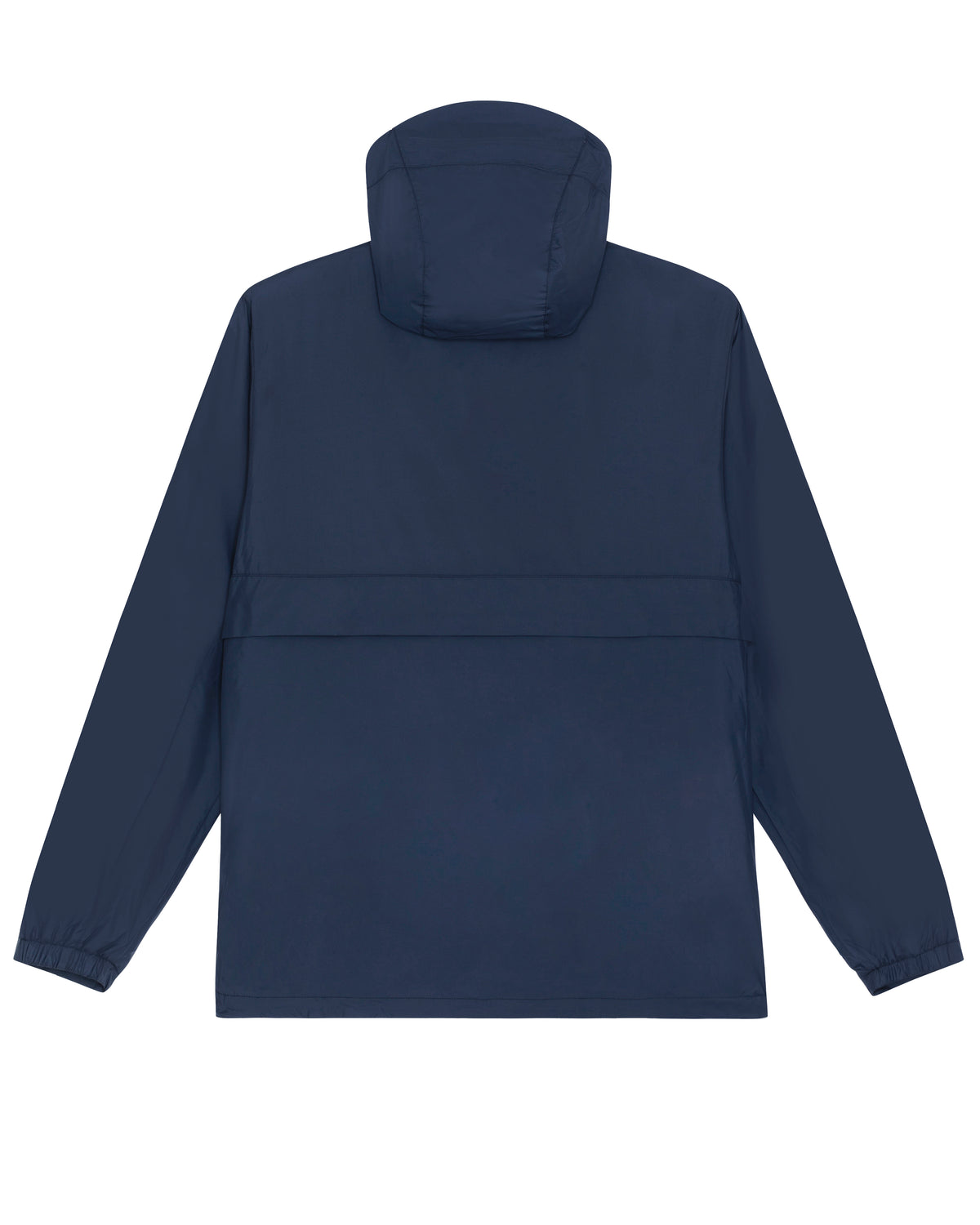 SX177_FrenchNavy_BACK.jpg