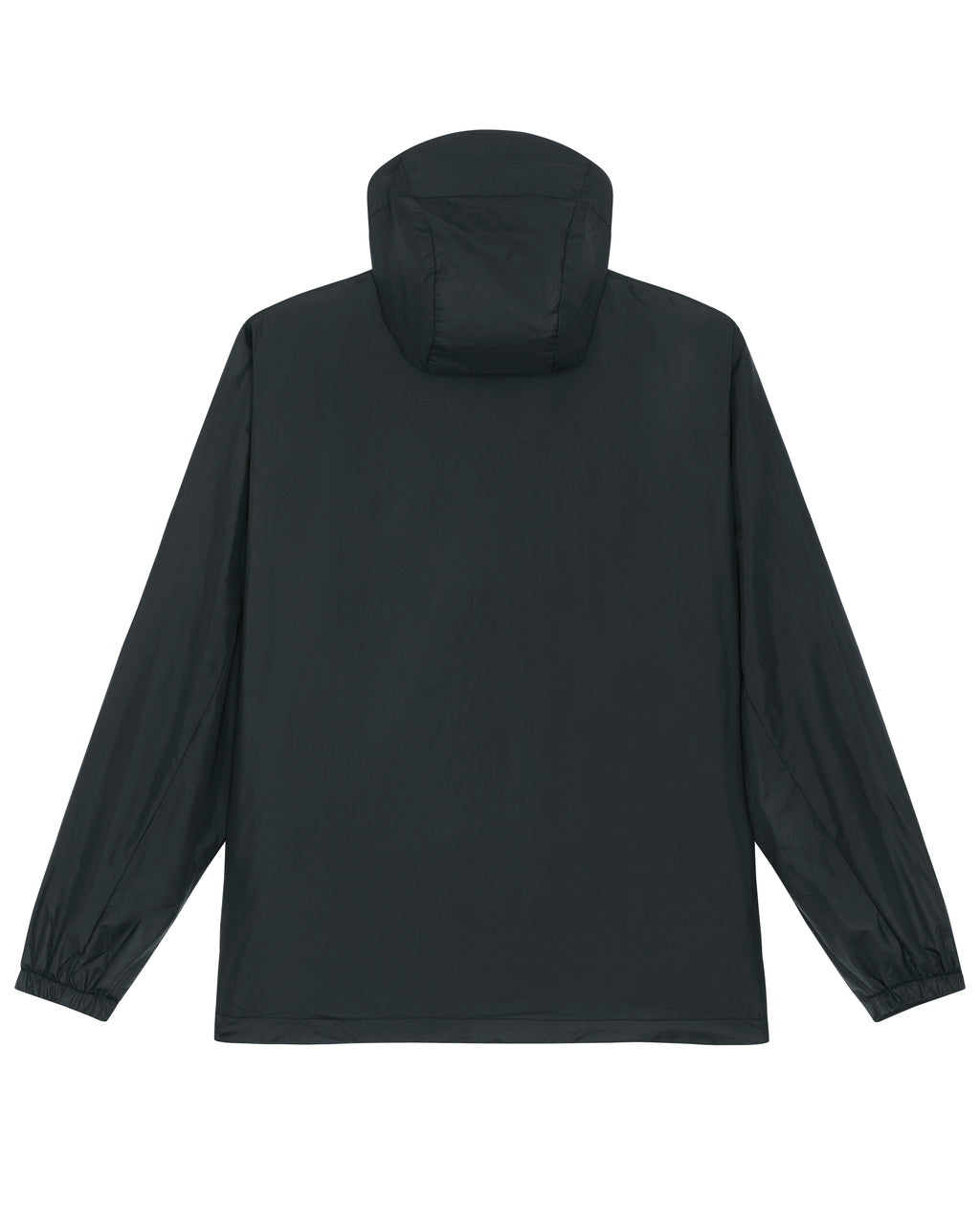 SX179_Black_BACK.jpg