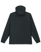 SX179_Black_BACK.jpg