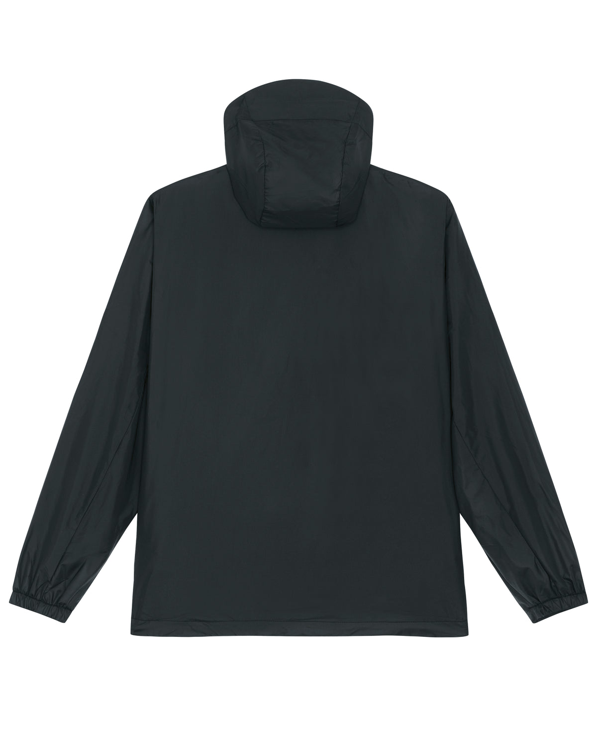 SX179_Black_BACK.jpg
