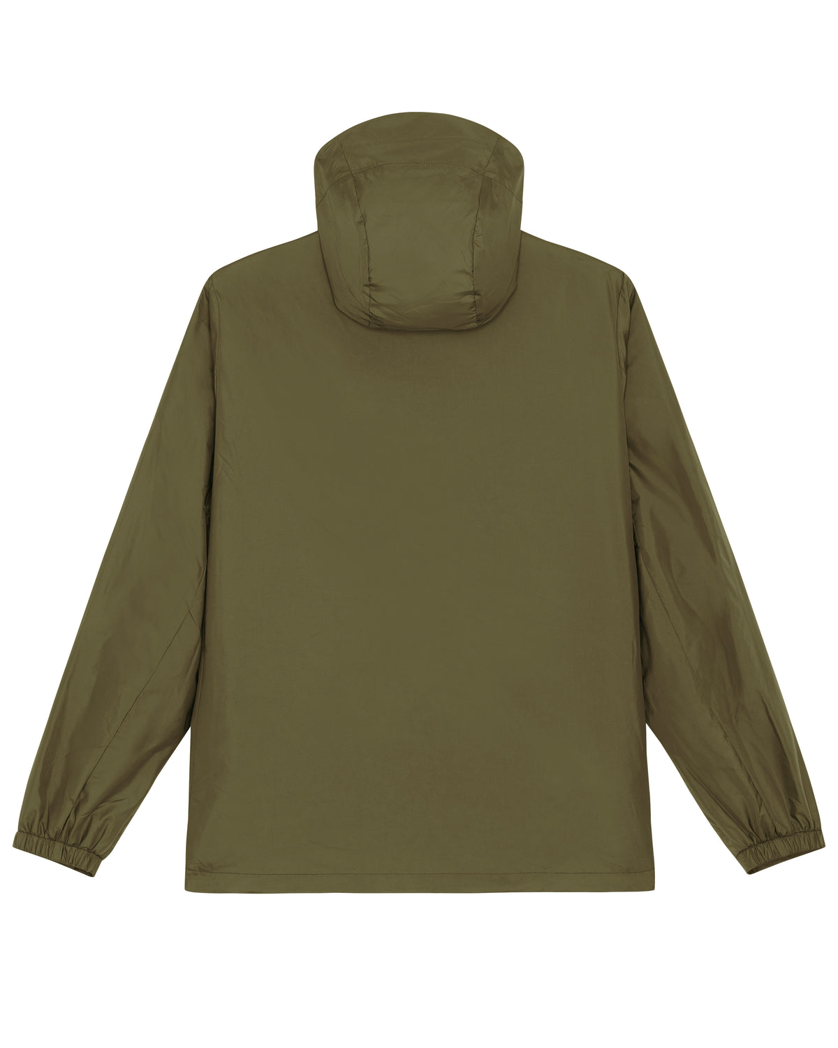 SX179_BritishKhaki_BACK.jpg