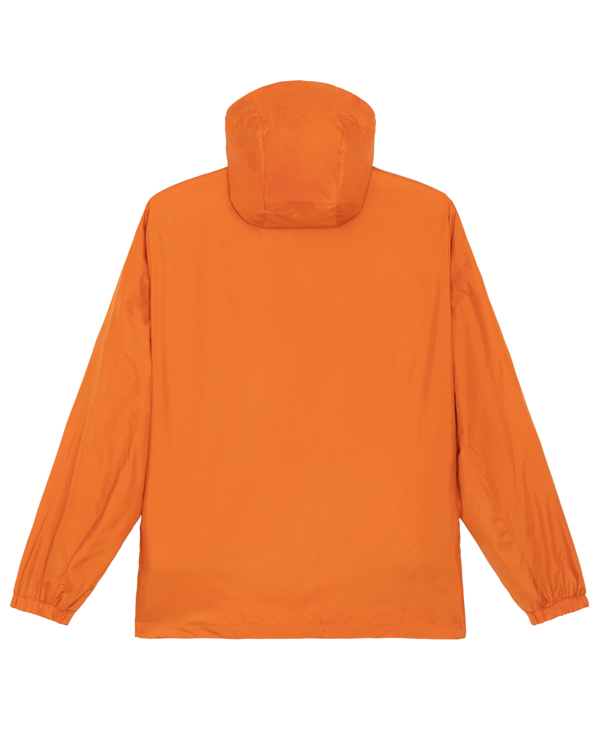 SX179_FlameOrange_BACK.jpg