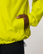 SX179_LS41_2026.jpg