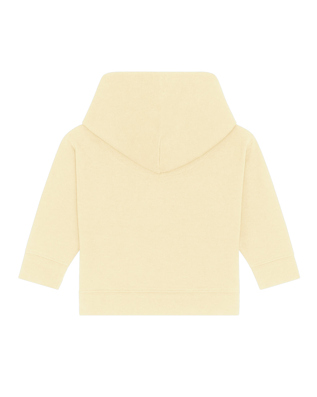 SX186_Butter_BACK.jpg