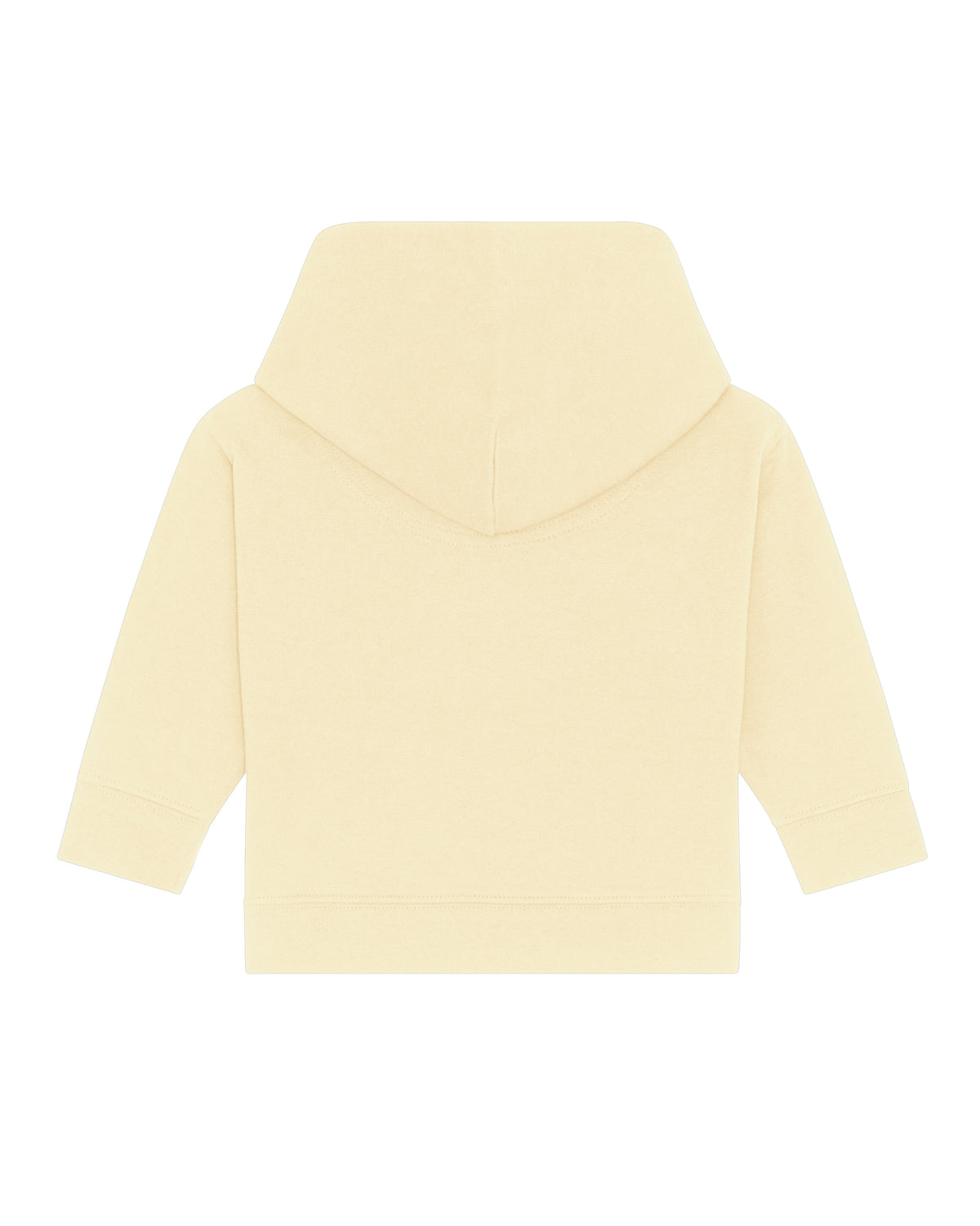 SX186_Butter_BACK.jpg
