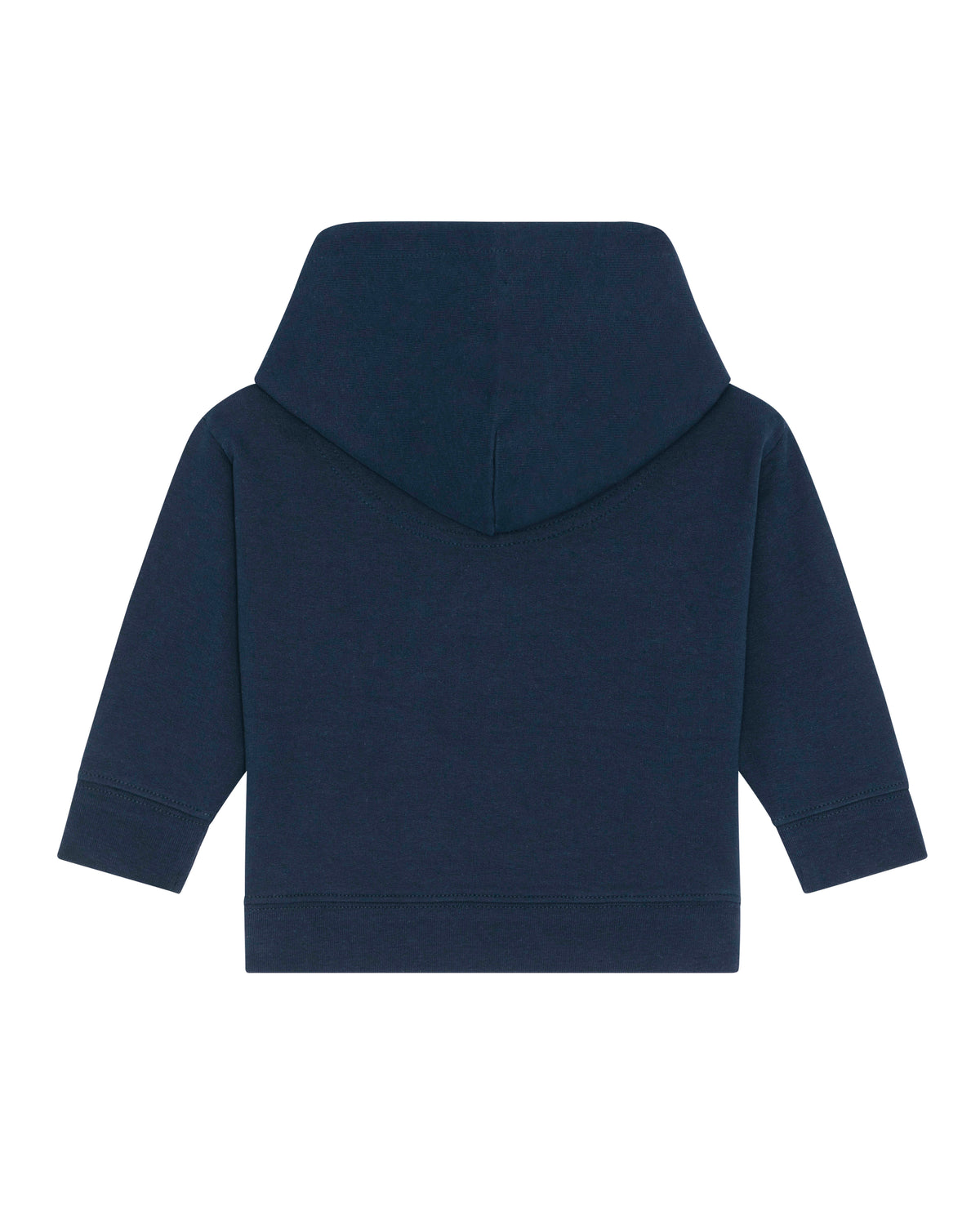 SX186_FrenchNavy_BACK.jpg