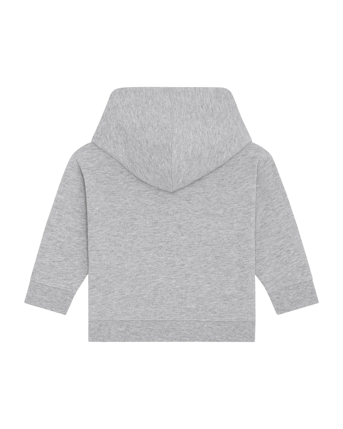 SX186_HeatherGrey_BACK.jpg
