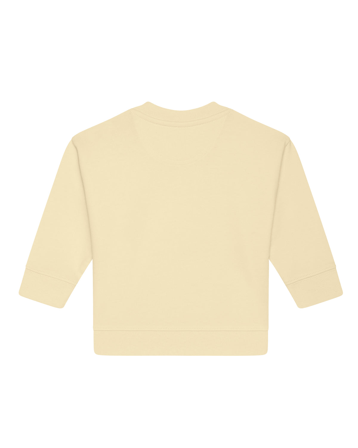 SX187_Butter_BACK.jpg