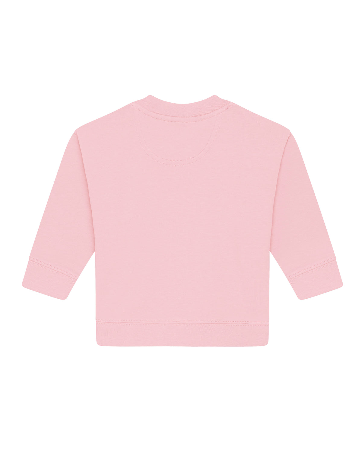 SX187_CottonPink_BACK.jpg