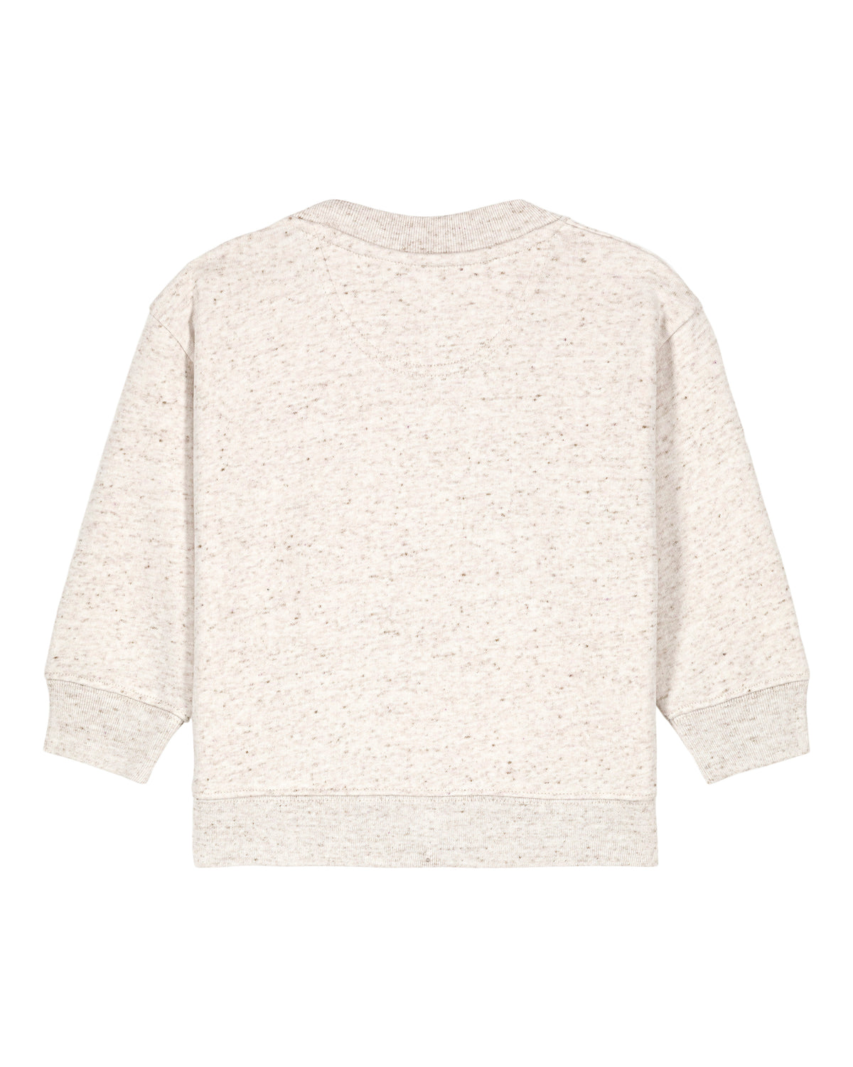 SX187_EcoHeather_BACK.jpg