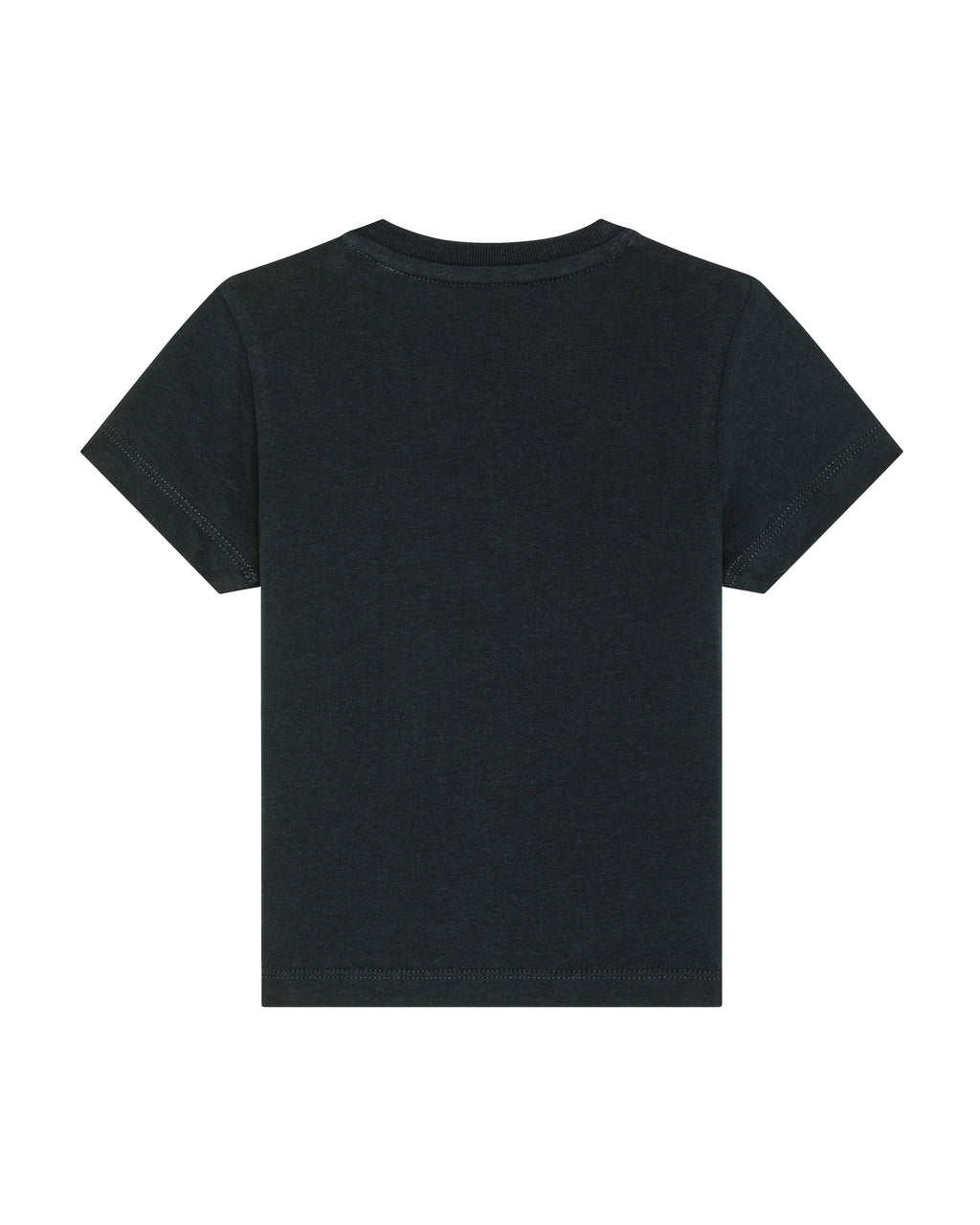 SX194_Black_BACK.jpg