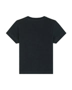 SX194_Black_BACK.jpg