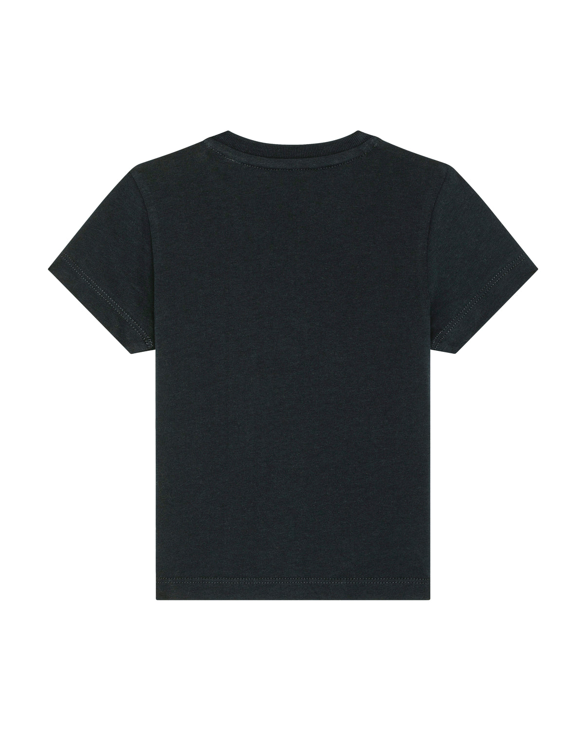 SX194_Black_BACK.jpg