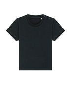 Baby Creator iconic babies' t-shirt (STTB918)