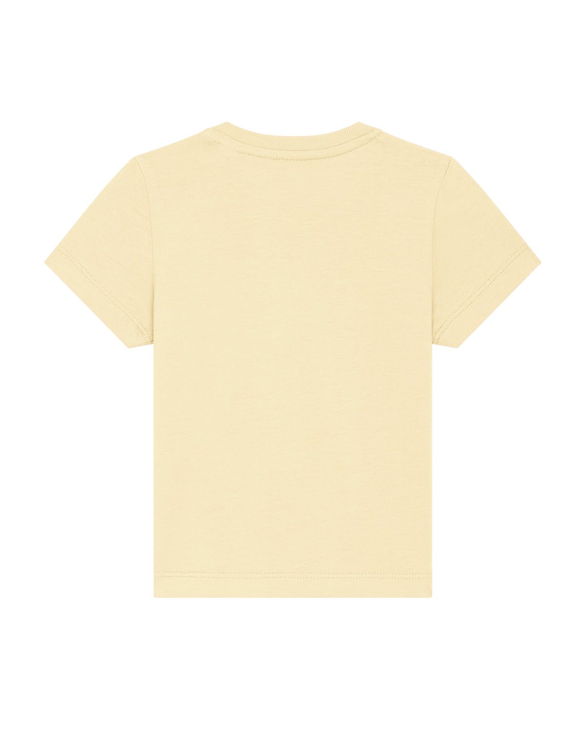 SX194_Butter_BACK.jpg