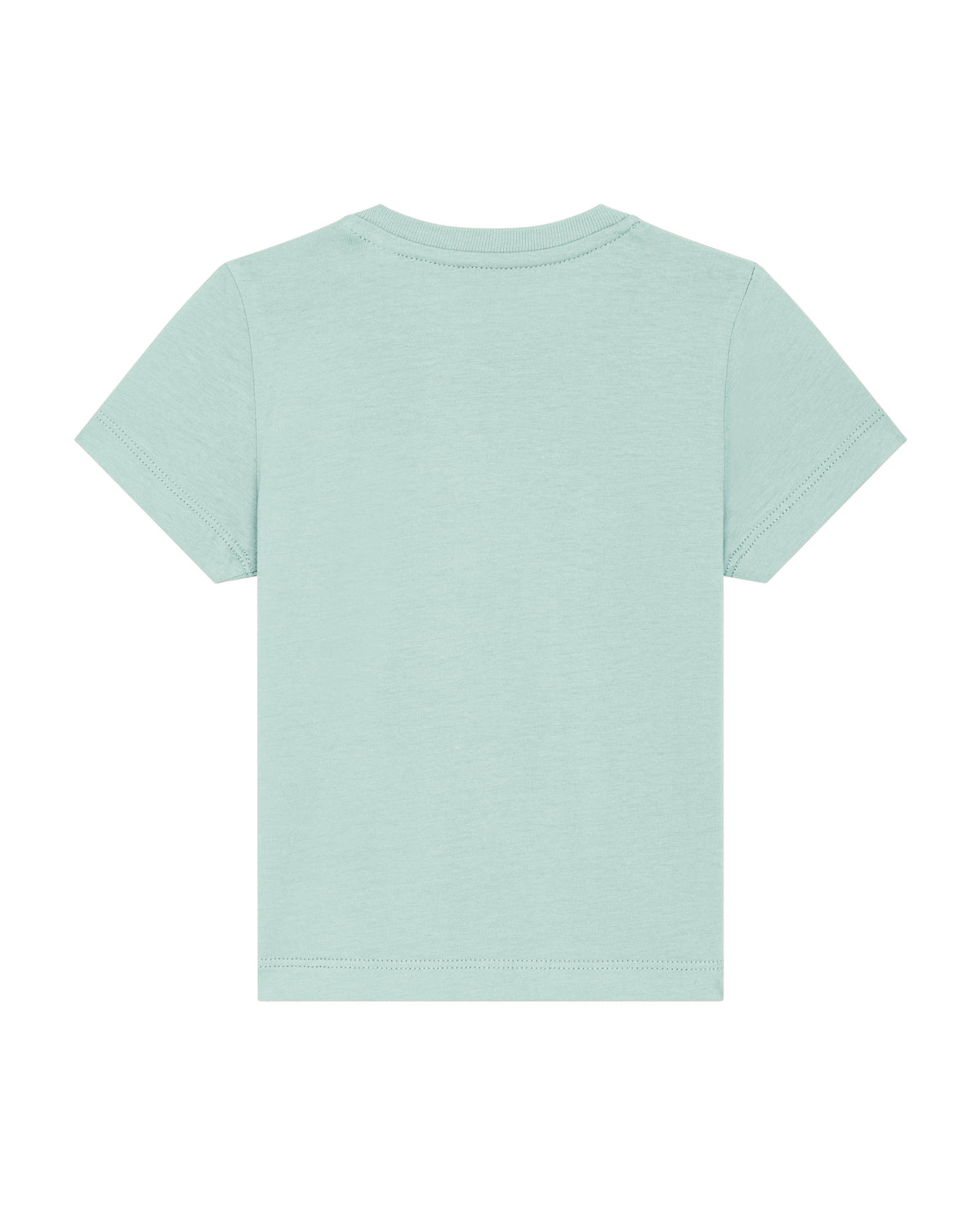 SX194_CaribbeanBlue_BACK.jpg