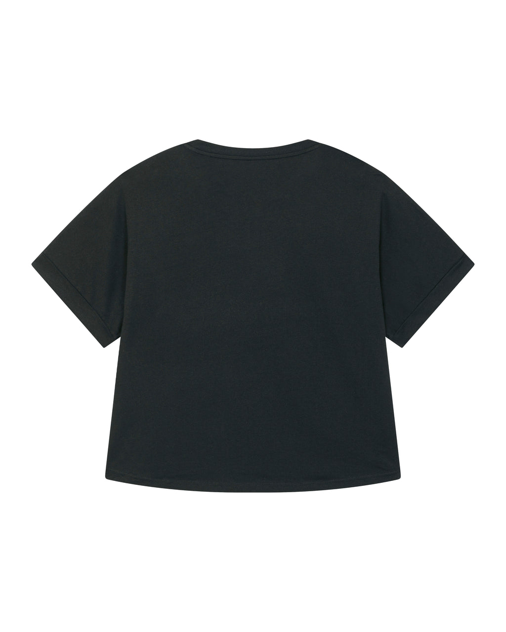 SX198_Black_BACK.jpg