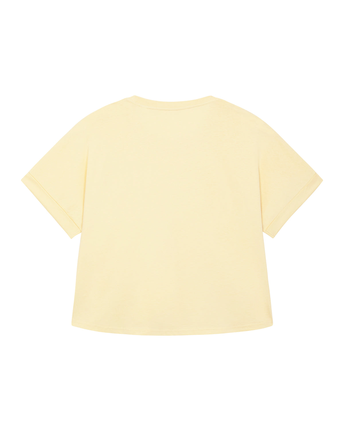 SX198_Butter_BACK.jpg