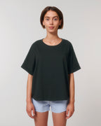 SX198_LS04_2026.jpg