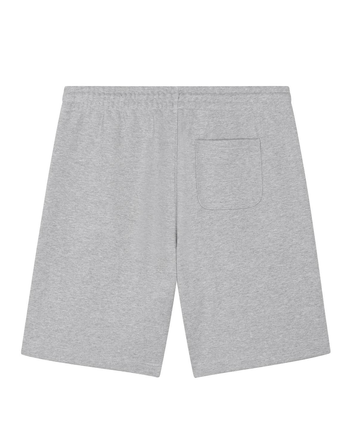 SX200_HeatherGrey_BACK.jpg