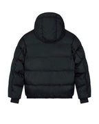 SX203_Black_BACK.jpg