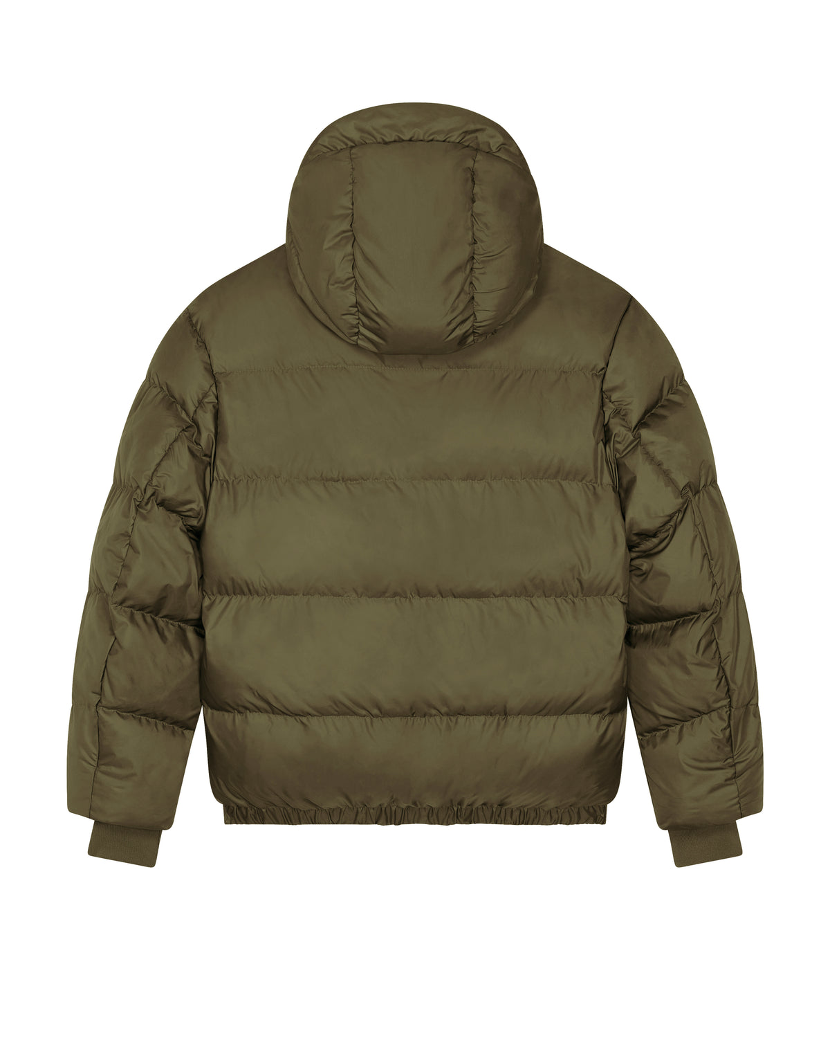 SX203_BritishKhaki_BACK.jpg