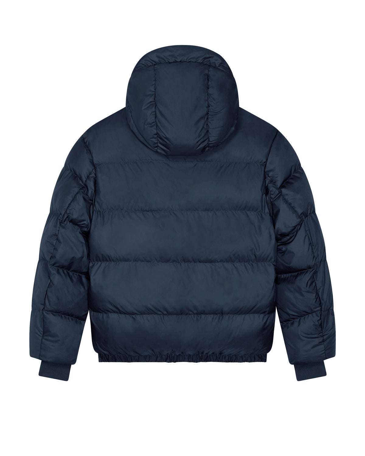 SX203_FrenchNavy_BACK.jpg