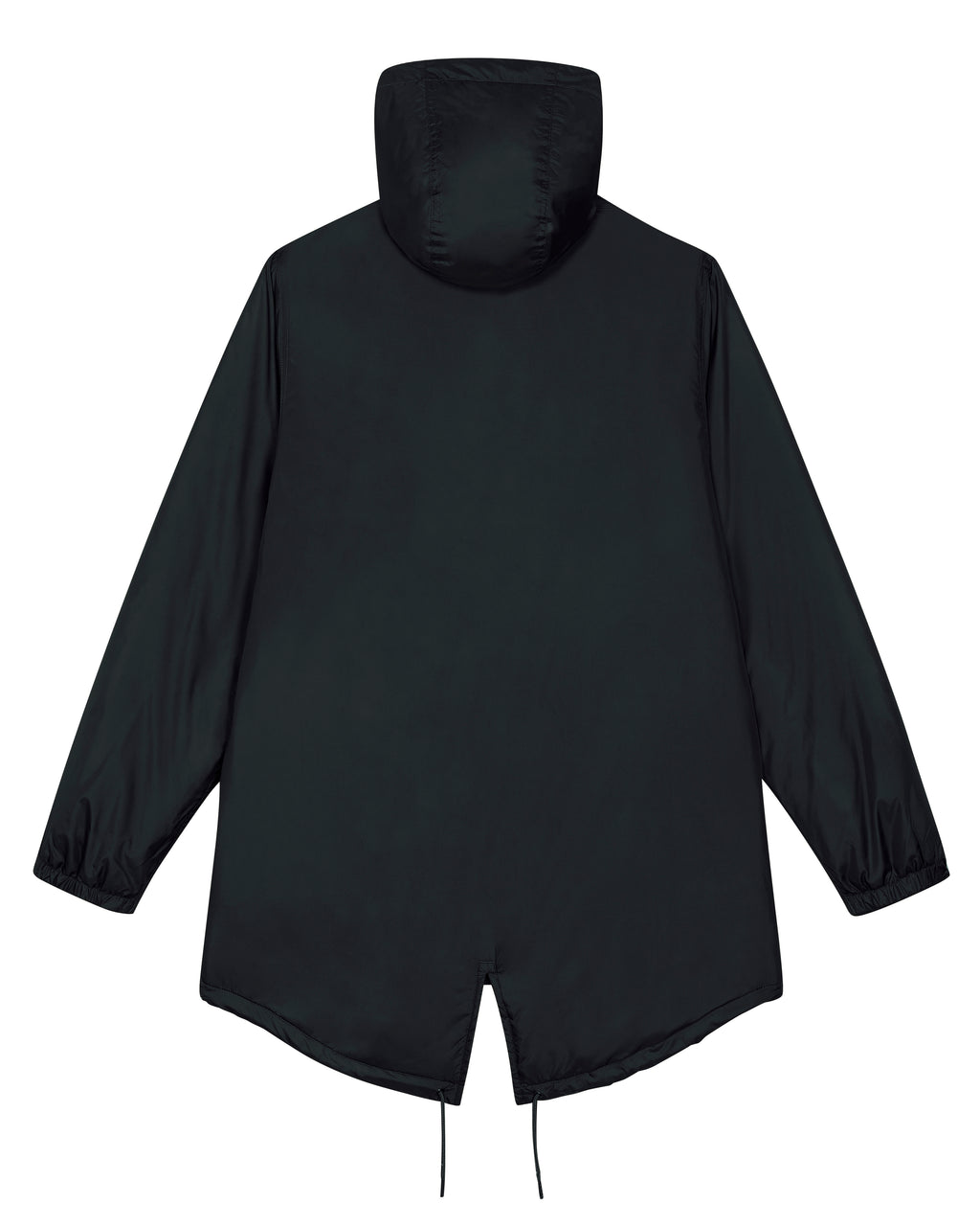 SX204_Black_BACK.jpg