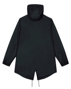 SX204_Black_BACK.jpg