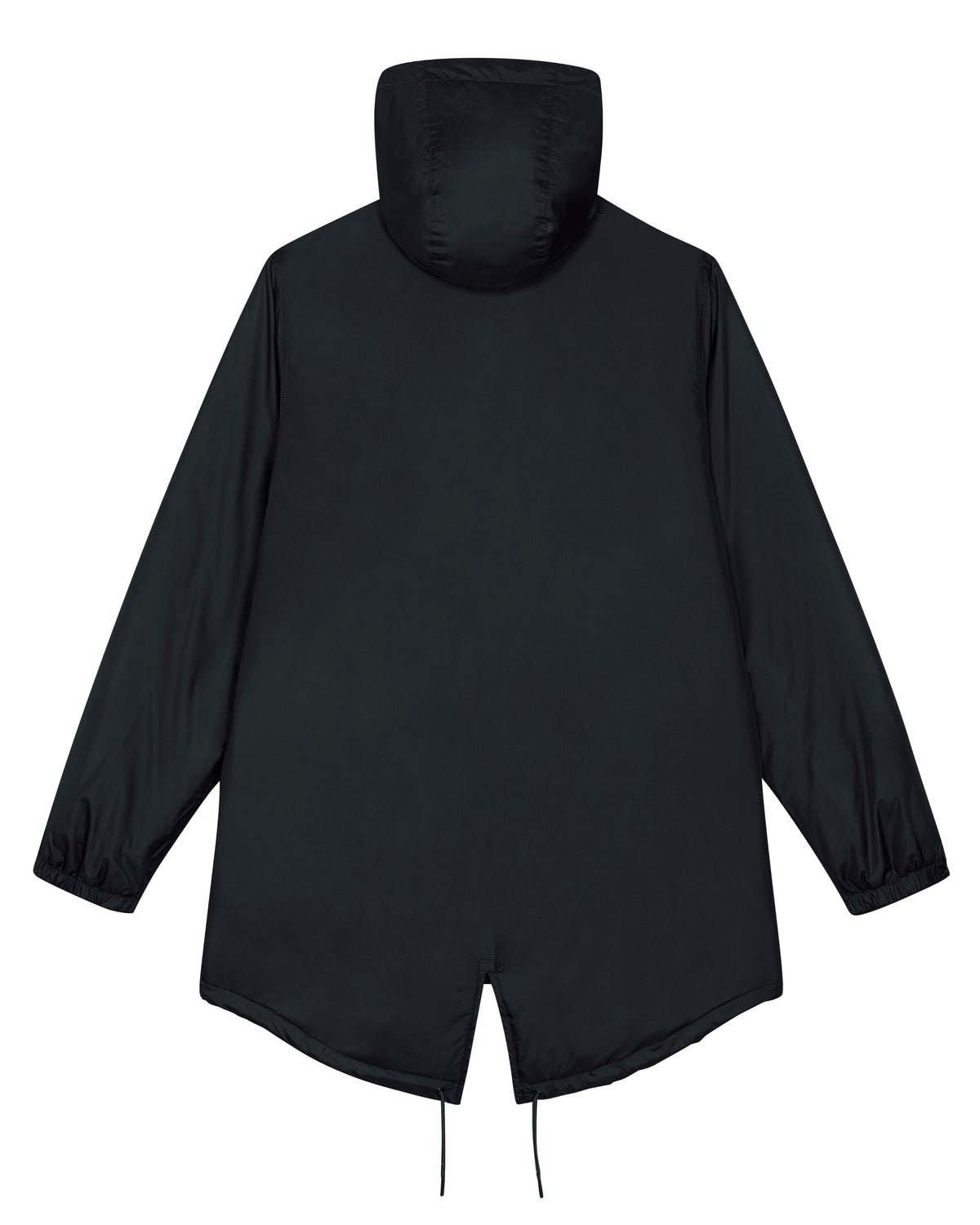 SX204_Black_BACK.jpg