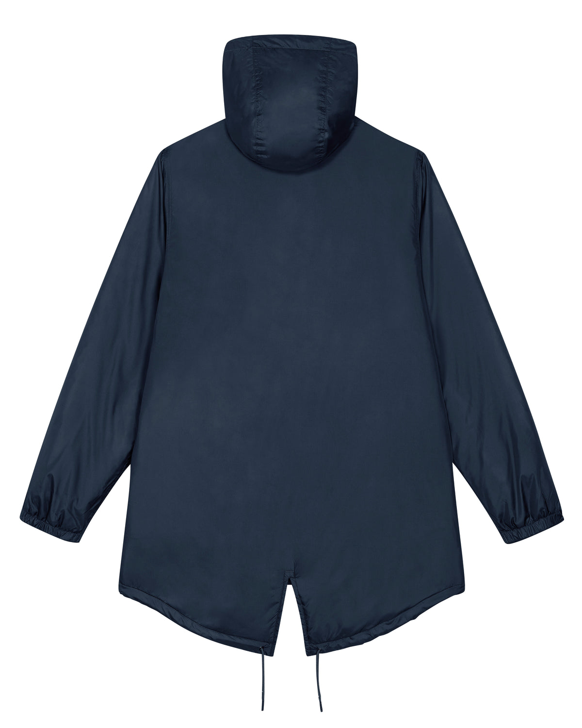 SX204_FrenchNavy_BACK.jpg