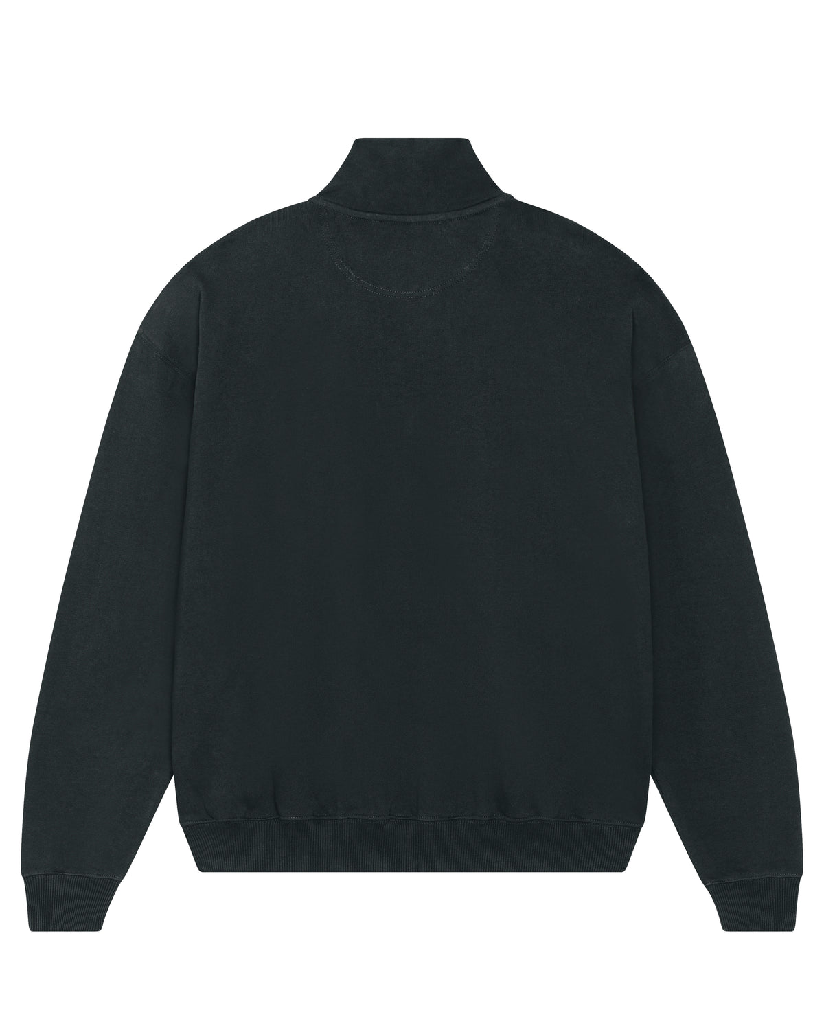 SX216_Black_BACK.jpg