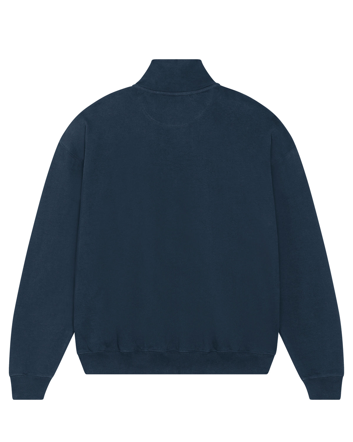 SX216_FrenchNavy_BACK.jpg