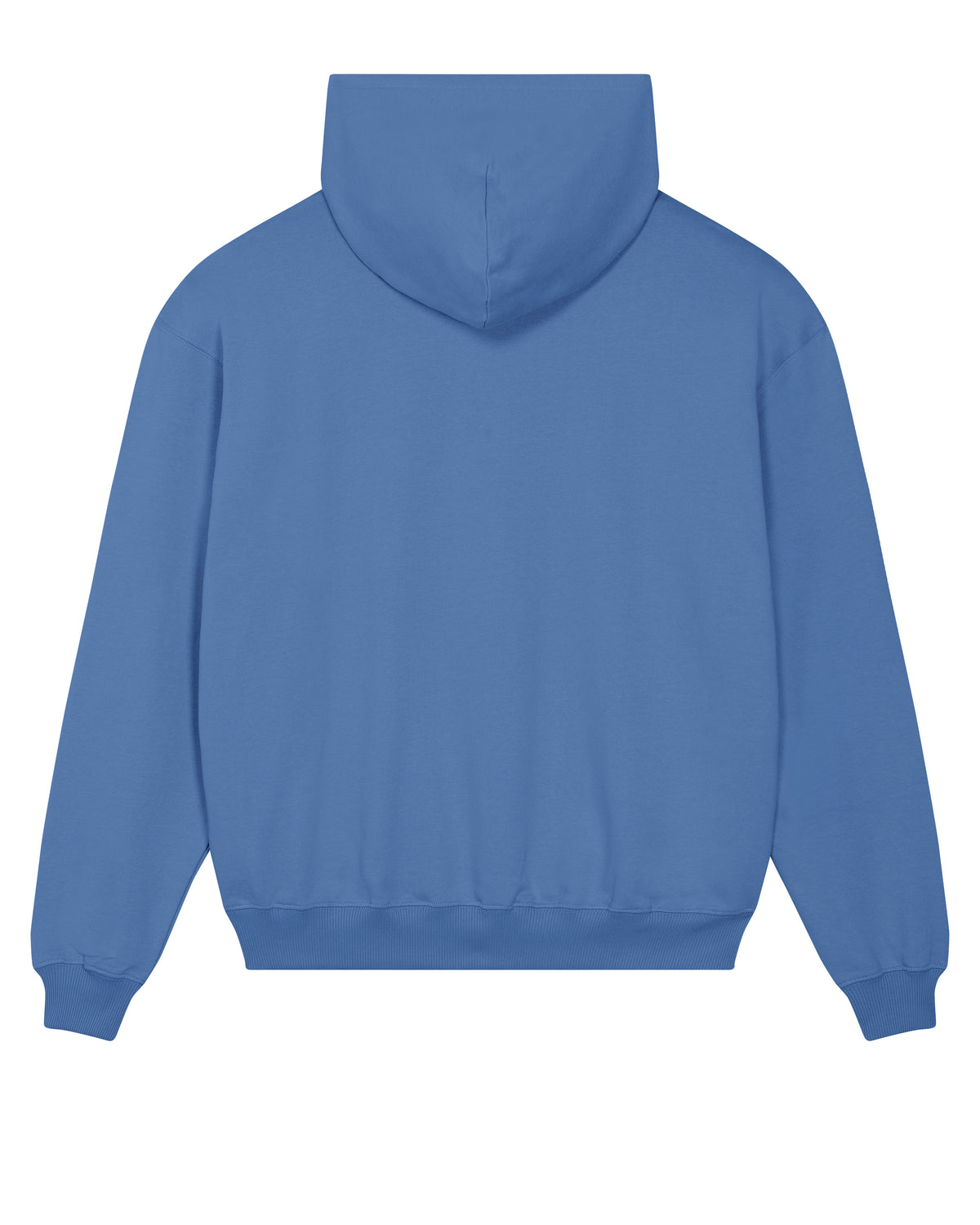 SX217_BrightBlue_BACK.jpg
