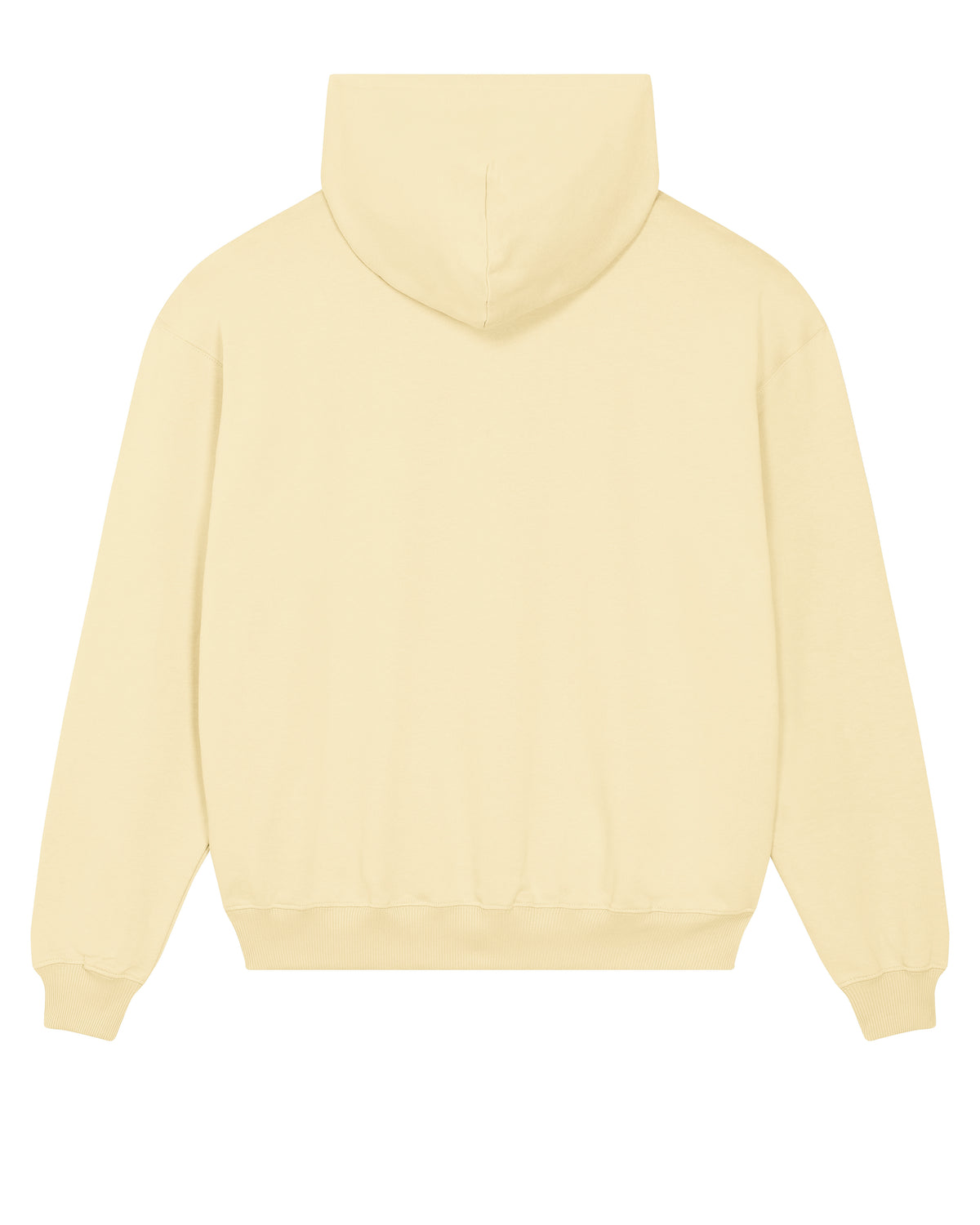SX217_Butter_BACK.jpg