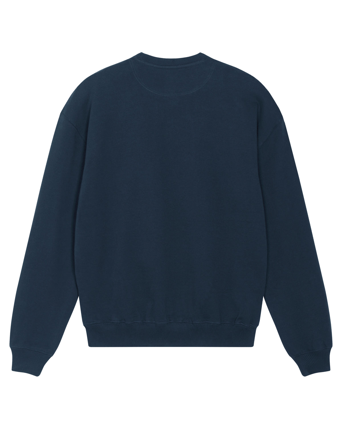 SX218_FrenchNavy_BACK.jpg