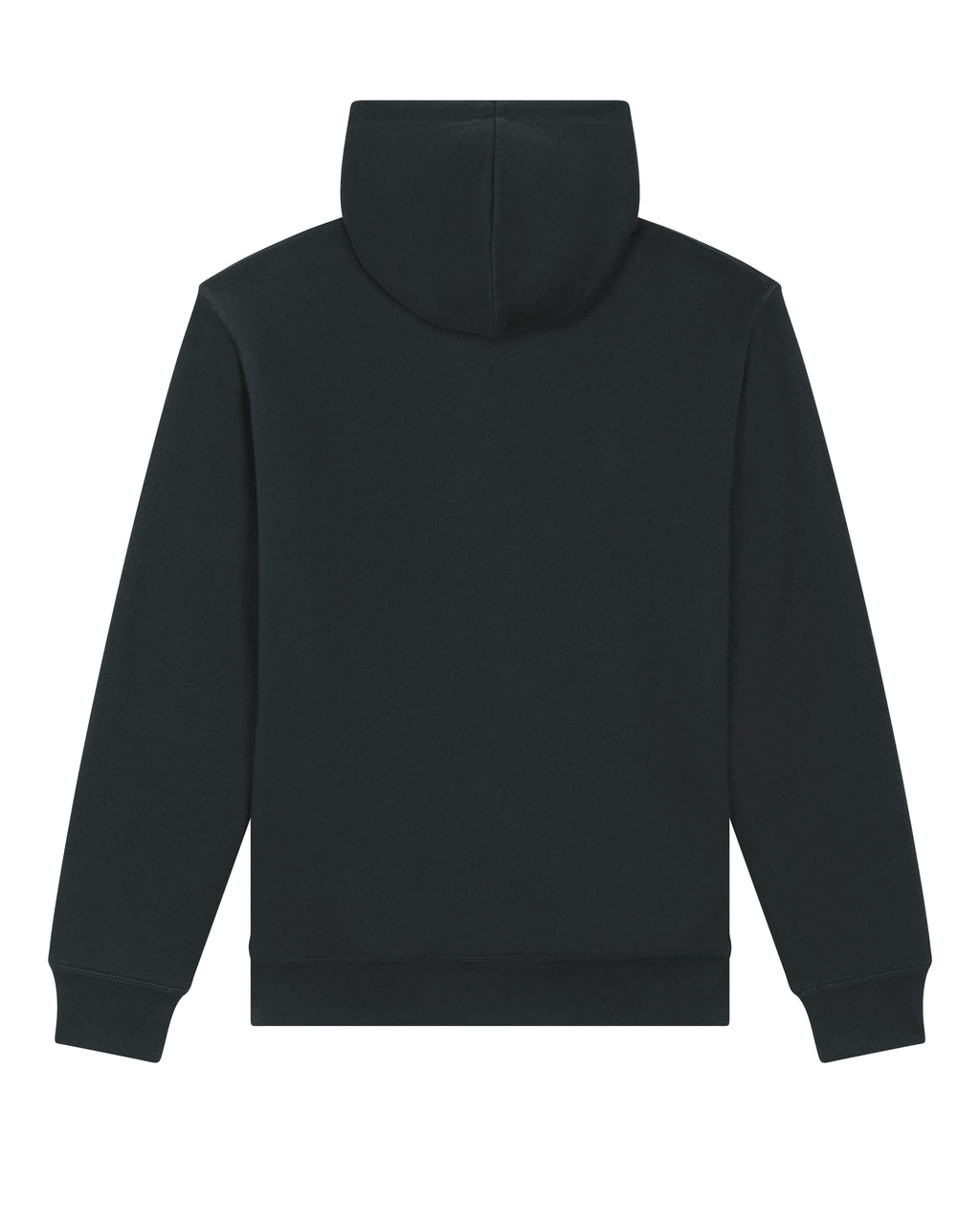 SX222_Black_BACK.jpg