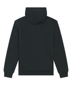 SX222_Black_BACK.jpg