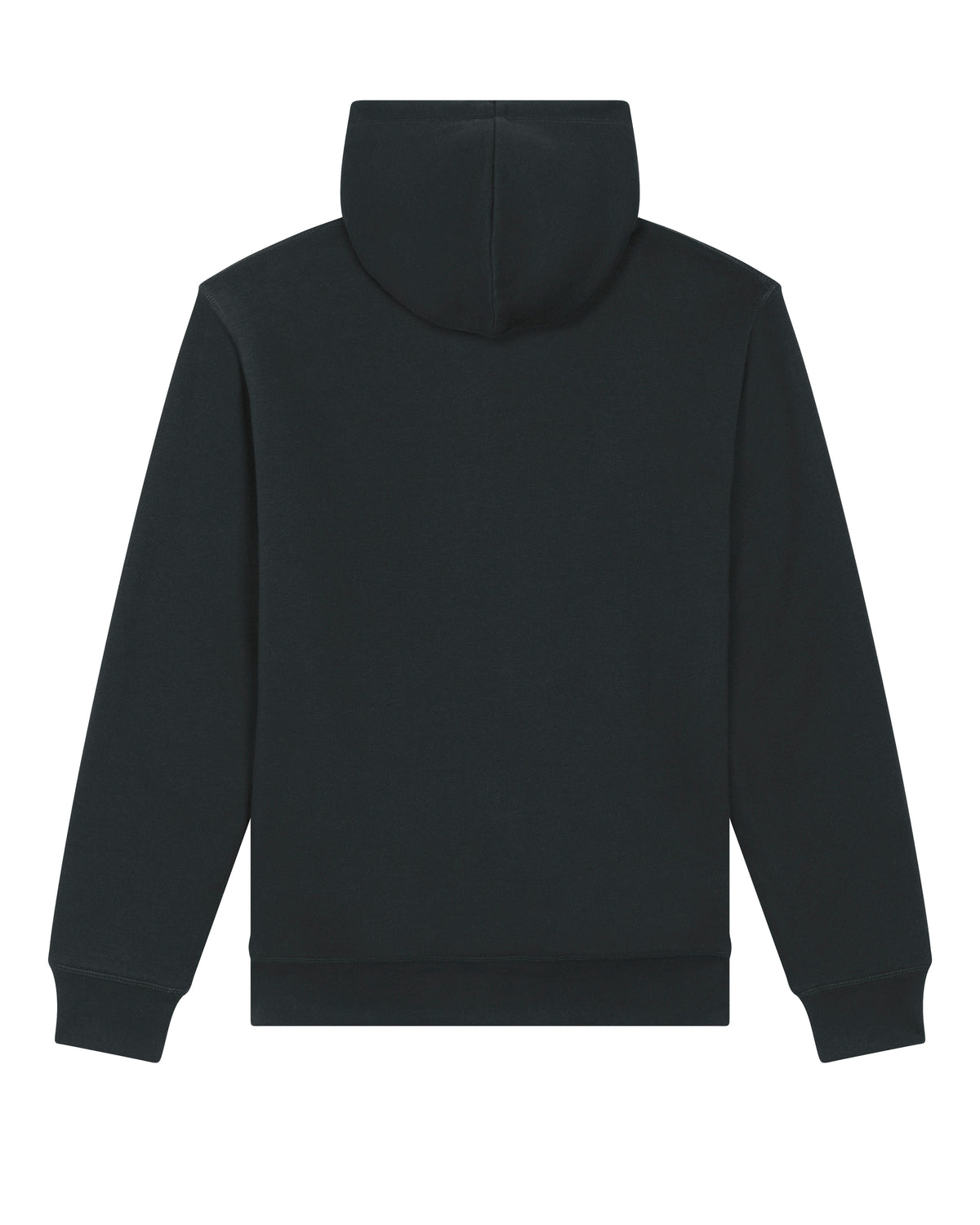 SX222_Black_BACK.jpg