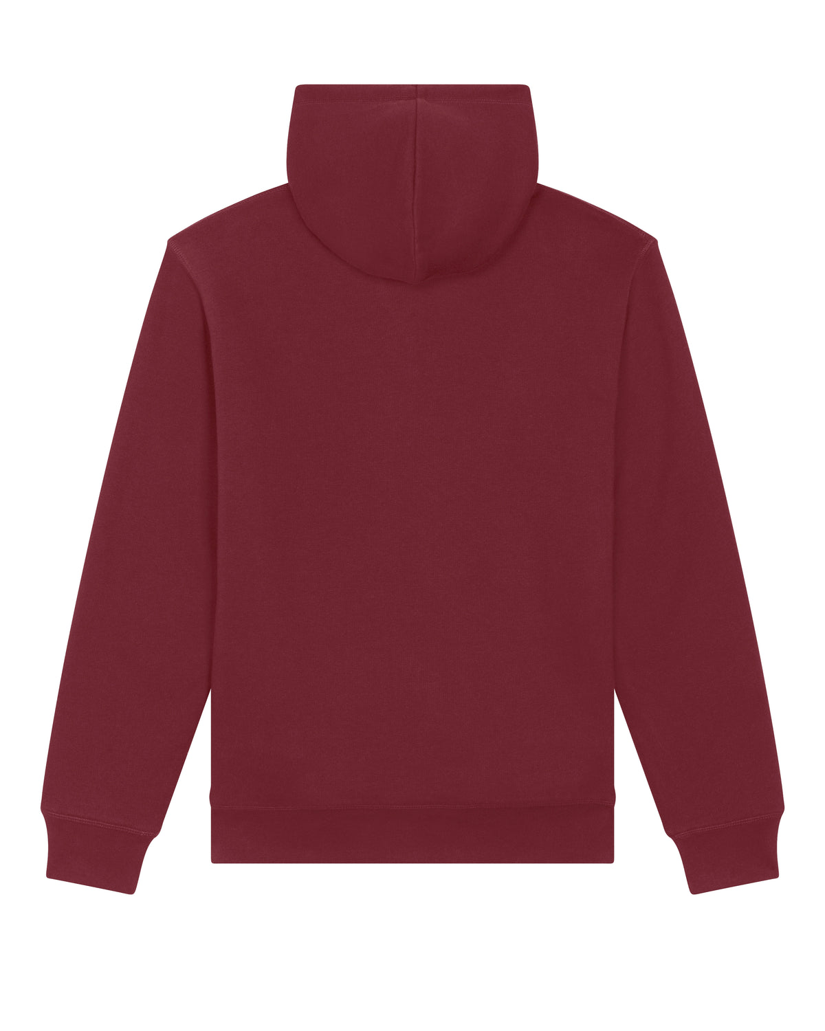 SX222_Burgundy_BACK.jpg